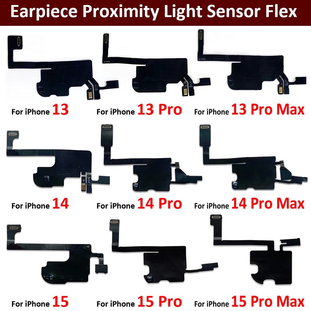 아이폰 13 14 15 16 17 Pro Max Plu - Phone Repair Kit 리뷰 및 가격