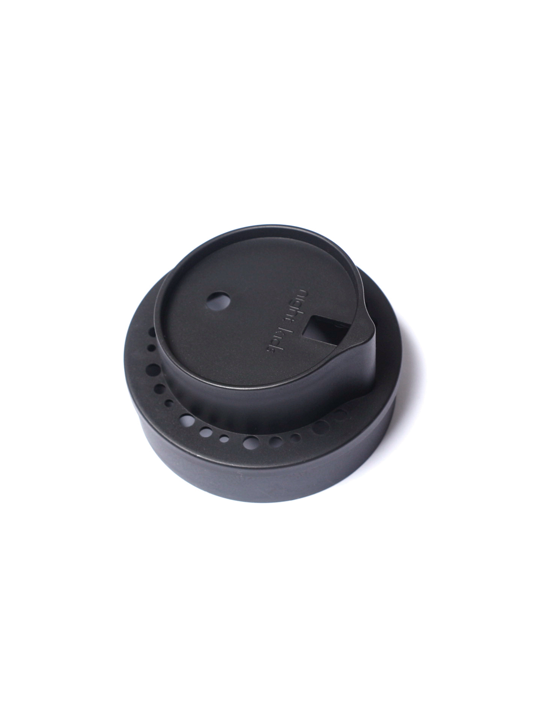 2013-2020년식 토요타 GT86 / 스바루 BRZ - Phone Accessories Baby 리뷰 및 가격