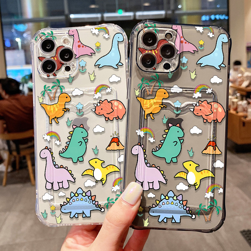 귀여운 검은 고양이 폰 케이스 아이폰 17 프로 맥스  - Quirky Phone Accessories 리뷰 및 가격