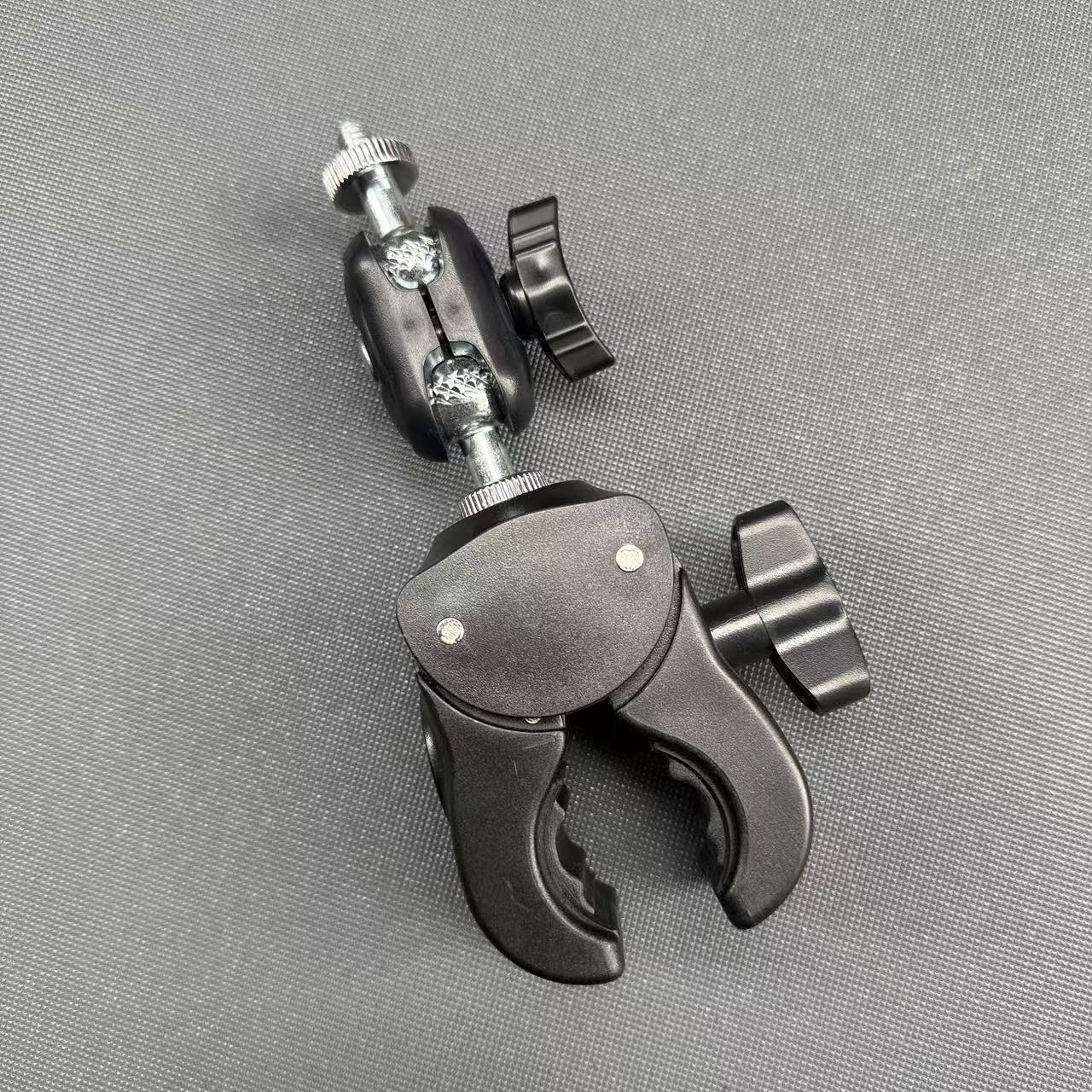 유니버설 스위블 조인트 삼각대 액세서리 1/4 두꺼운  - Phone Accessories For Photography 리뷰 및 가격