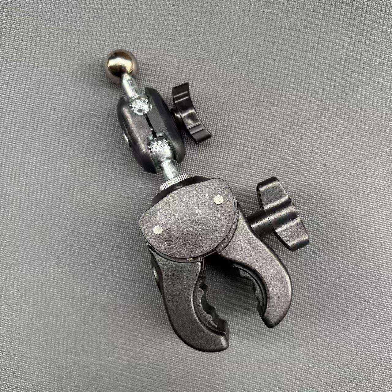 유니버설 스위블 조인트 삼각대 액세서리 1/4 두꺼운  - Phone Accessories For Photography 리뷰 및 가격