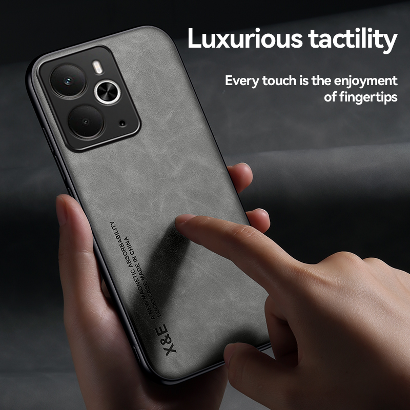 Realme 14 5G 용 고급 충격 방지 케이스 Re - Quirky Phone Accessories 리뷰 및 가격