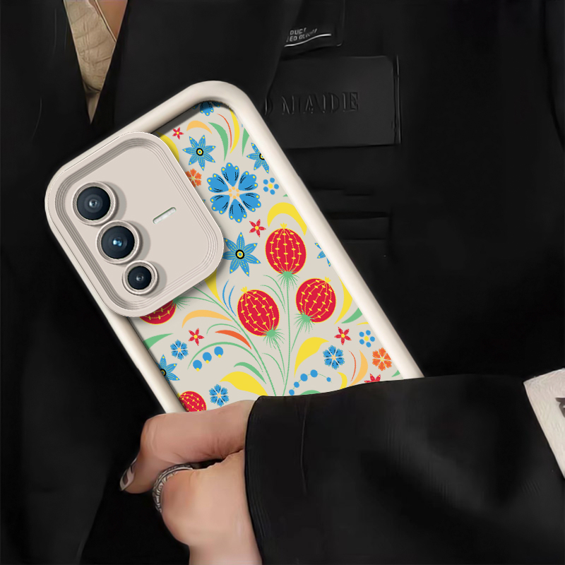 Vivo V70 FE V60 Lite V50 V40 P - Vivo V40 리뷰 및 가격