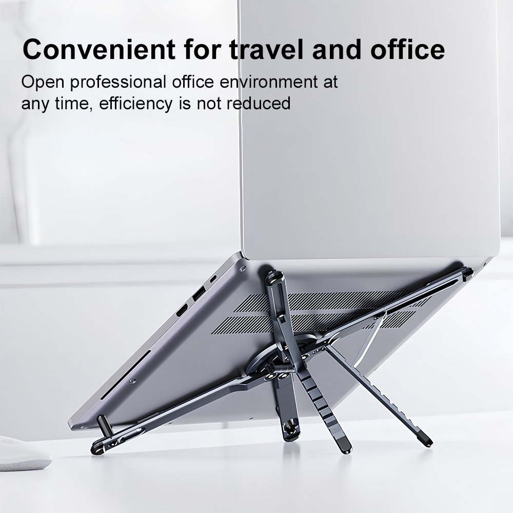 휴대용 자석식 휴대폰 거치대 & 셀카봉 3-in-1 접 - Phone Accessories For Photography 리뷰 및 가격