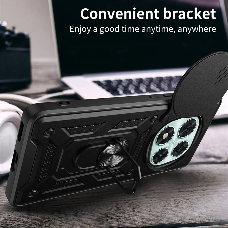 샤오미 레드미 노트 14 프로 5G 노트 15 프로+  - Phone Ring Holder 리뷰 및 가격